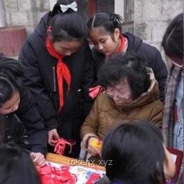 幼儿园放假，跳绳难题破解指南：和孩子一起跳向欢乐与健康